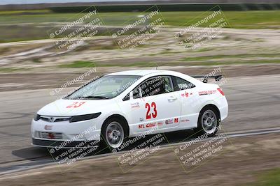 media/Mar-16-2024-CalClub SCCA (Sat) [[de271006c6]]/Group 2/Race/